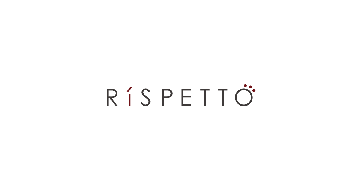 RISPETTO株式会社(公式サイト)の写真(兵庫県西宮市)